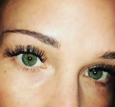 thenudeyroamer thumbnail