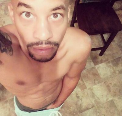 luv2watch986 thumbnail