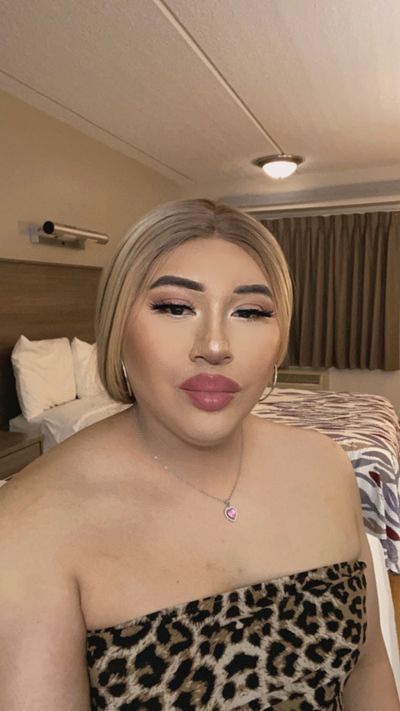 tsalejandrarubio profile