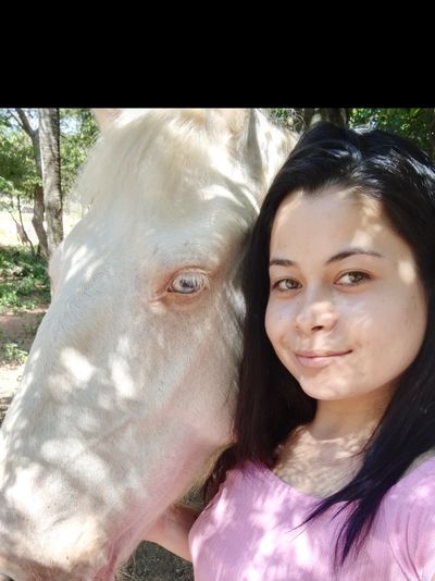 Dahiana López thumbnail