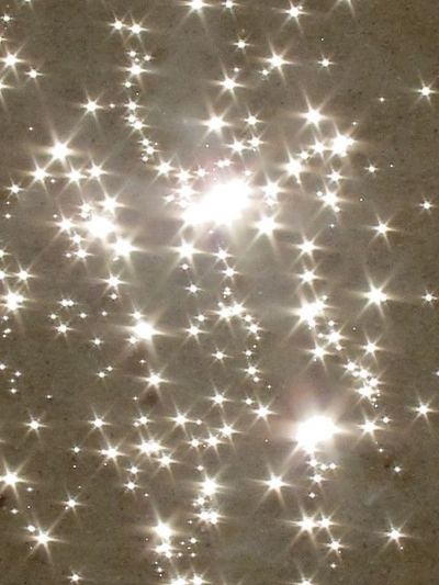 spaceytyler thumbnail