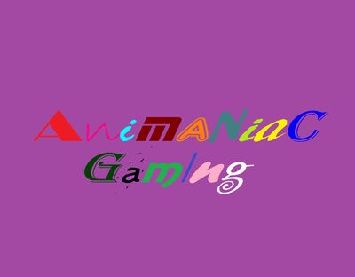 animaniacart thumbnail