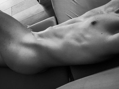 yodetrasdelacamara thumbnail