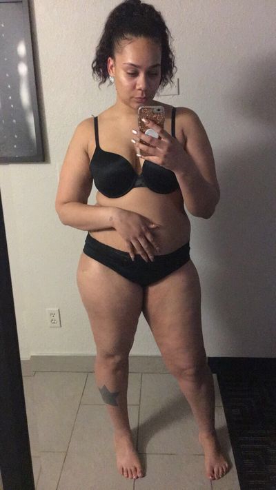 redbone00023 thumbnail