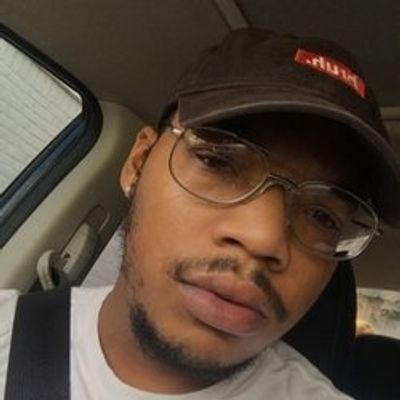 lostxking116 profile