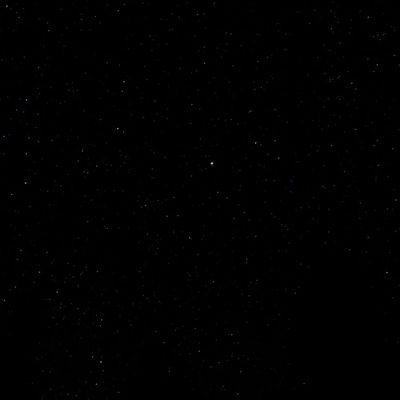 Alicia Beascochea thumbnail