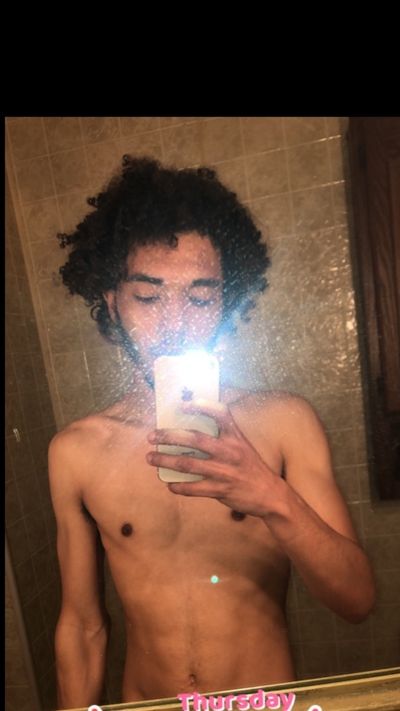 forevercmoney thumbnail