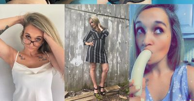 luckycouple12 thumbnail