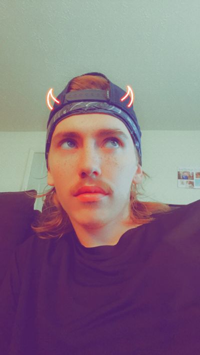 scotty_p9000 thumbnail