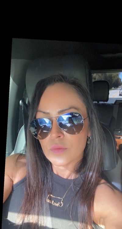 u175743453 thumbnail