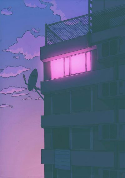 taeyababes thumbnail