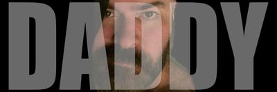 willangellxxx thumbnail