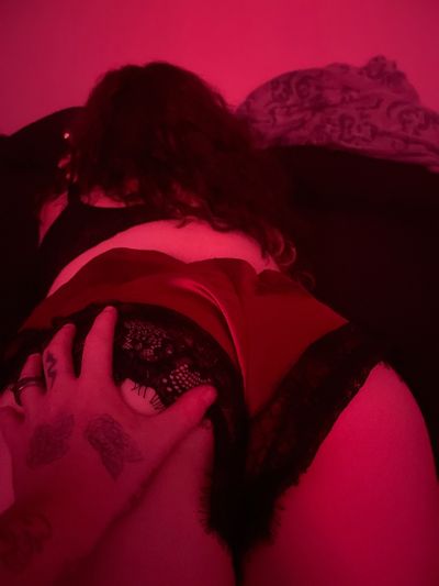 drugstore.cowboy thumbnail