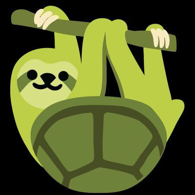 yourangeldevil profile