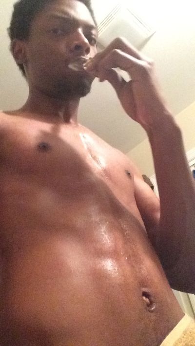 bigrocket08 thumbnail