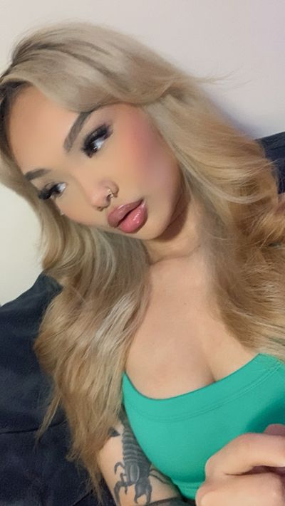 str4wberrymilk profile