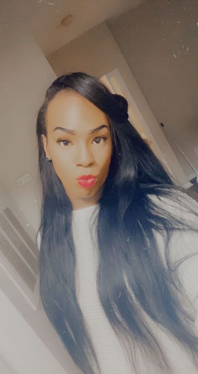 ashleythedoll profile