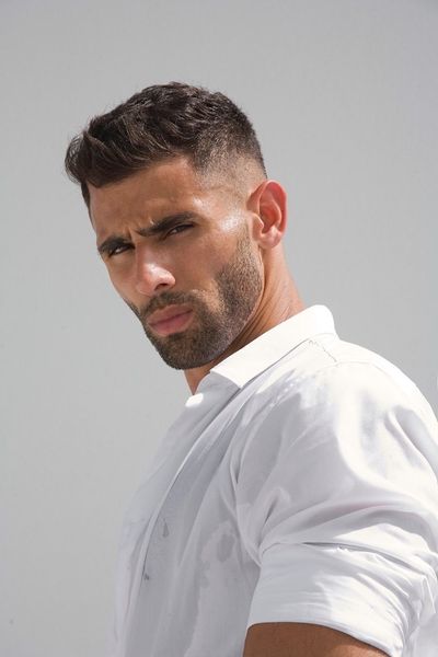 theonepablohernandez profile