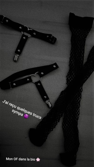 akina.chan thumbnail