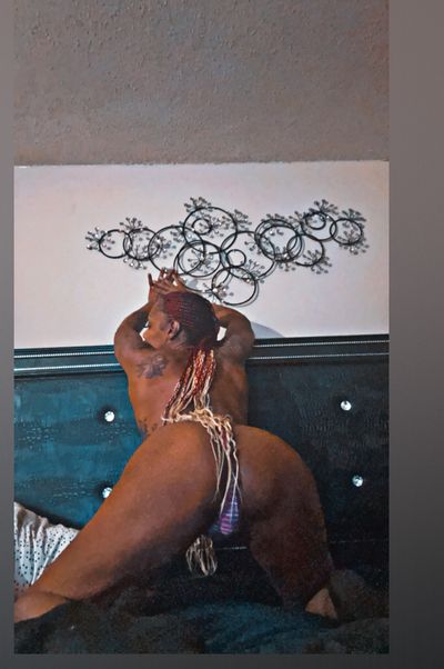 Good grown sweet thumbnail