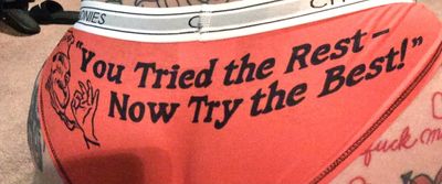 sapressedprincess thumbnail