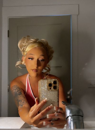 backw00dsbarbiee profile