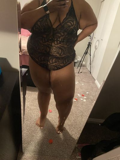 melaninbeautyxx profile