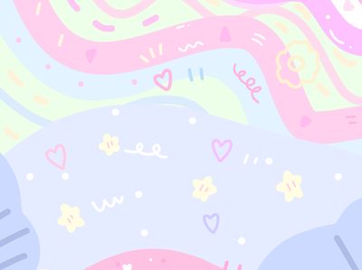 syddos.lil.toes thumbnail