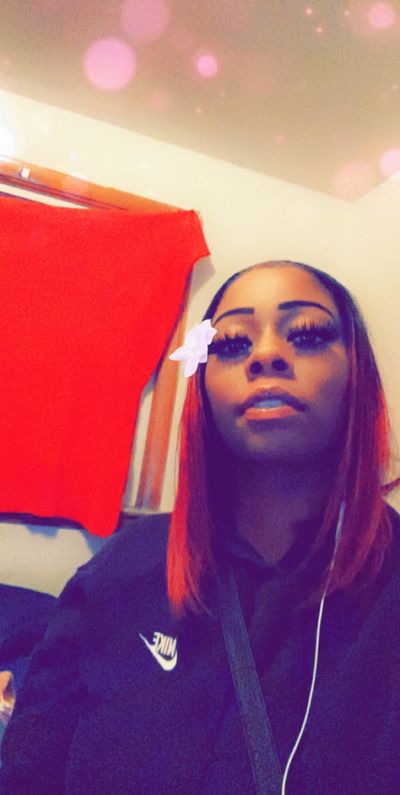 FlowerBomb93 profile