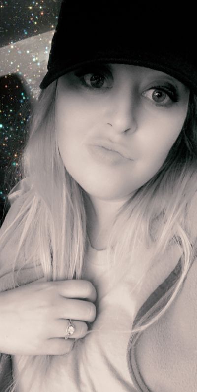 freakinheather profile