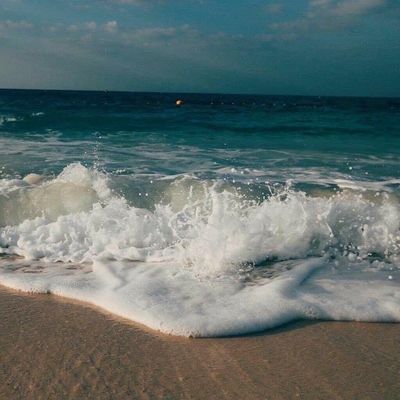 gabrielle_____xoxo thumbnail