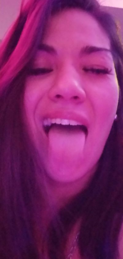 lolasexy22 thumbnail