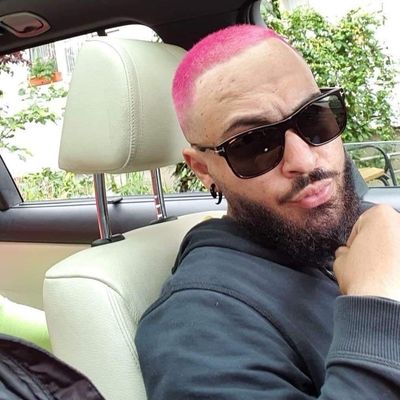 zoltanbobbby profile