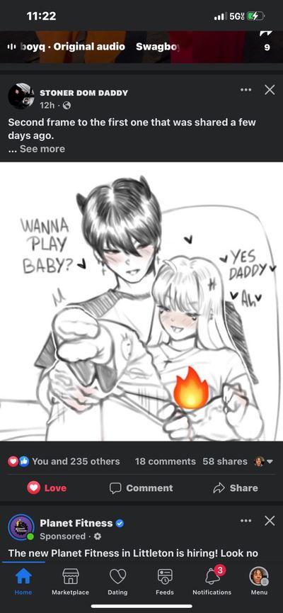 xprettydemon thumbnail