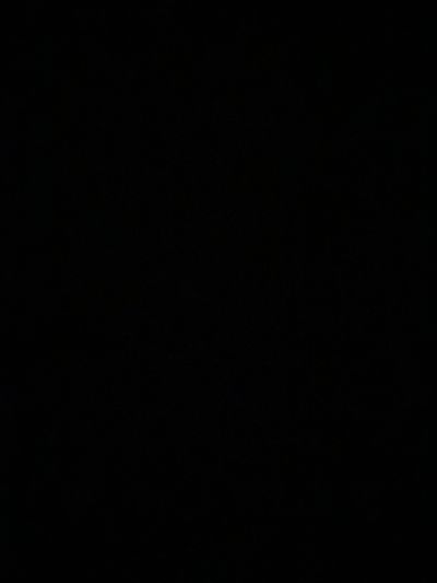 anonymity23 thumbnail