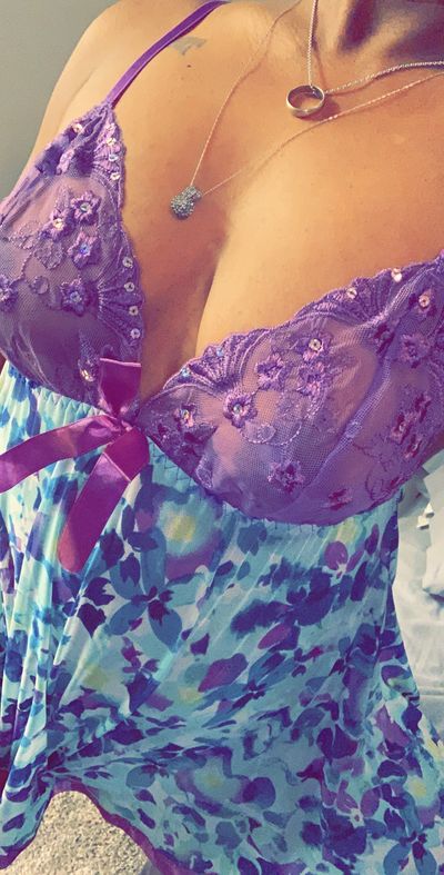 tasteofhxneyxxx thumbnail