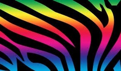 puertoricanbree thumbnail