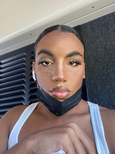 KING SUS 🥴 profile