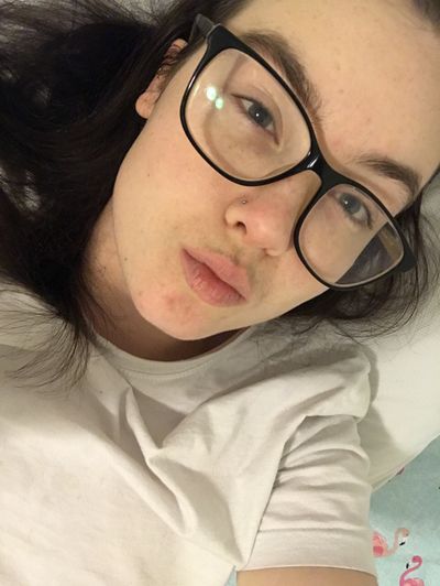 littleslut96 profile