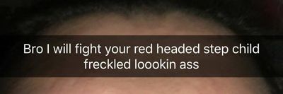 Nilly Vanilly thumbnail