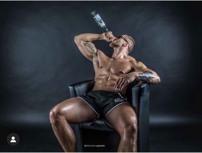 Ryan Rodes thumbnail