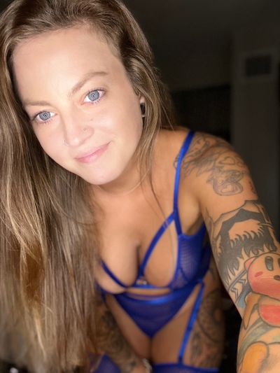 kariann_xoxo profile