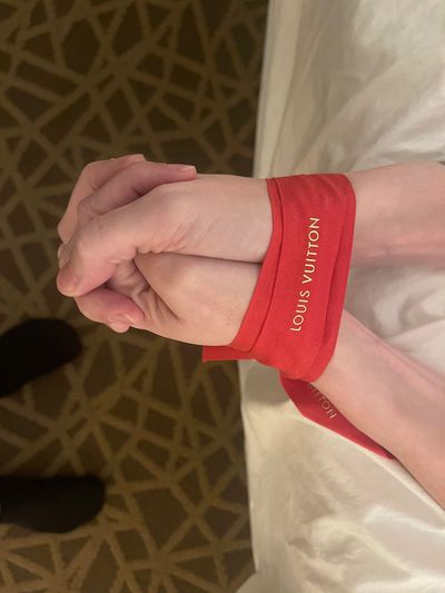 bigboytoy666 thumbnail