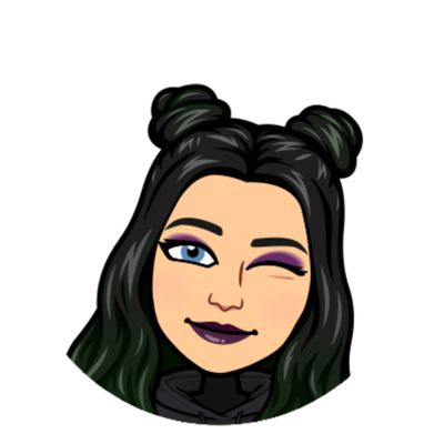 Sadistic Whiskey profile