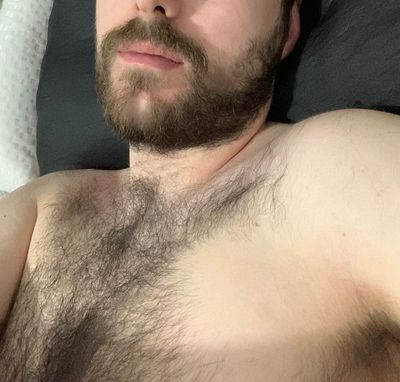 hairyuncut69 thumbnail