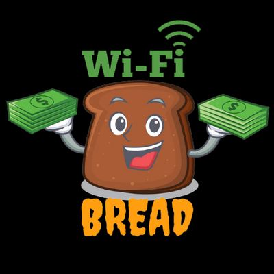 wifibread profile