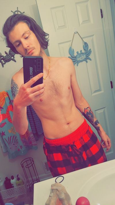 slimchance999 profile