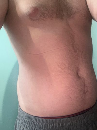 jokerwild42069 thumbnail