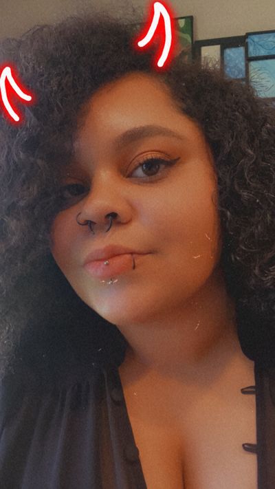 reptileempress profile