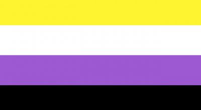 nexmonarch thumbnail